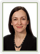 Emily H. Beers, M.D.