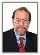 Jeffrey A. Fink, M.D.