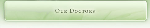 Our Doctors