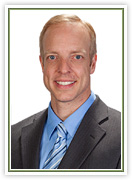Brian D. Kubiak, M.D.