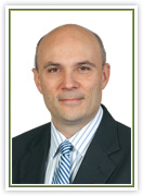 David H. Refermat, M.D., F.A.C.S.