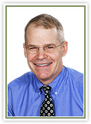 Andrew W. Smith, M.D., F.A.C.S.