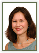 Julie Sylvester, RPA-C