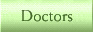 doctors