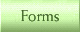 Forms