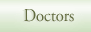 Our Doctors