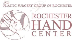 Rochester Hand Center