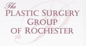 The Plastic Surgery Group of Rochester