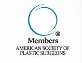 Members - American Society of Plastic Surgeons
